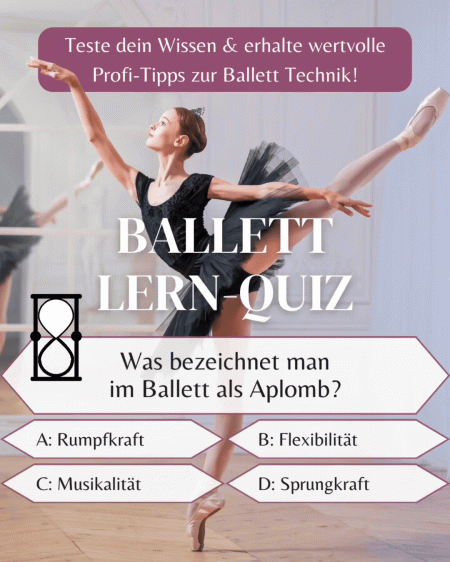 Kopie von Ad für Isabella_Foto