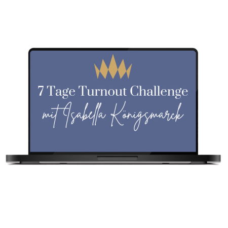 Kopie von BUNDLE DEVICES CANVA TEMPLATE (6)